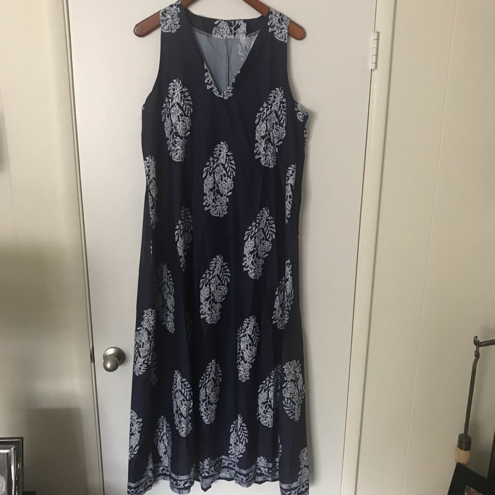 Amazon dress